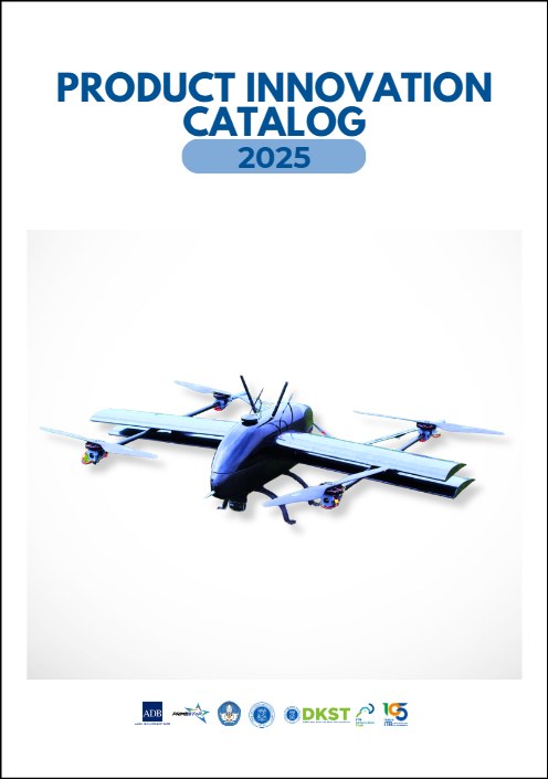 Cover Katalog Inovasi 2025