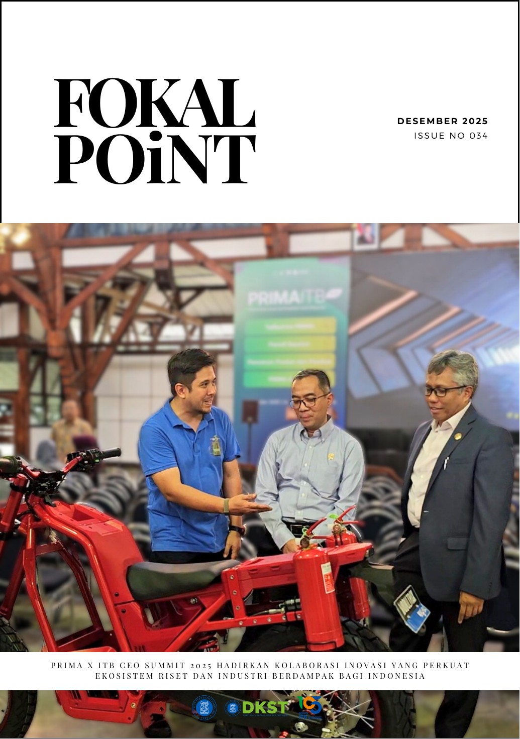 Cover 034 – Fokal Point DKST ITB