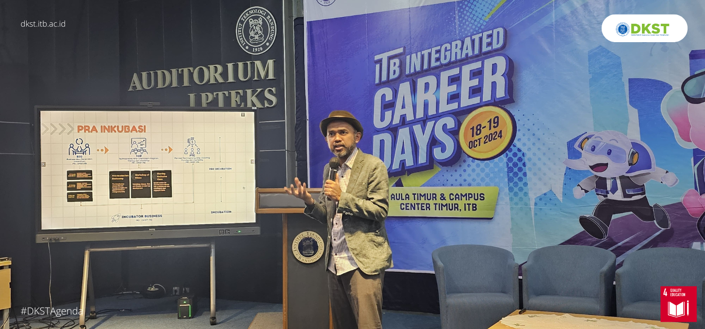PMWxTOP Batch 2 2024: Return to Print New Technopreneur