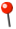 1786521517_a72fb74303ea5c4761f0.png