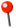 1786679279_66d9e555e2ec415046bb.png