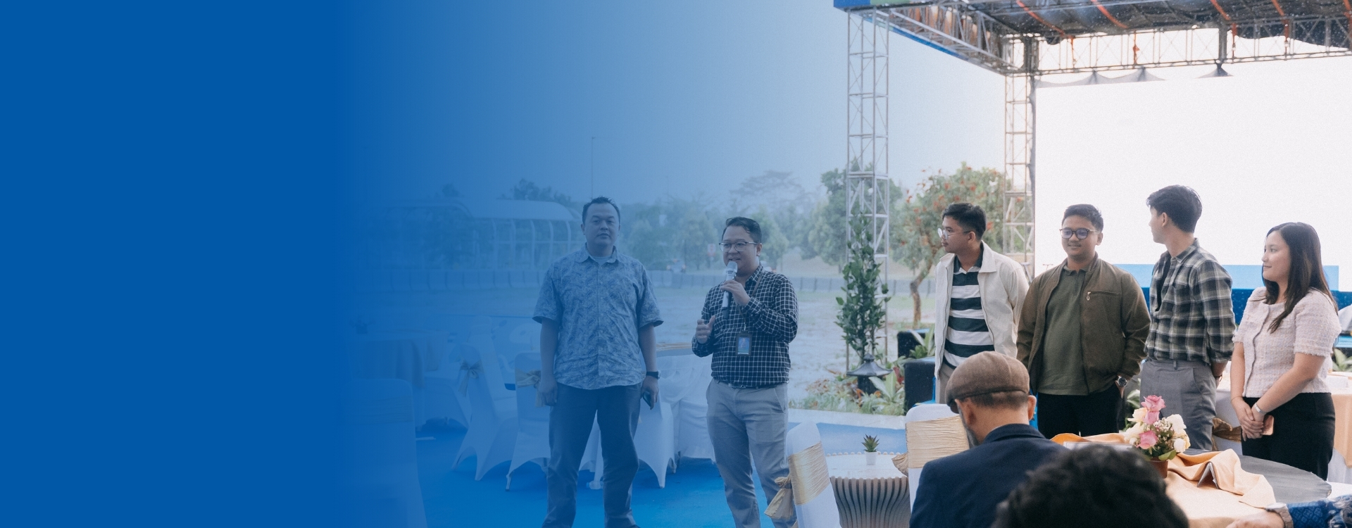 Business Incubation and Acceleration