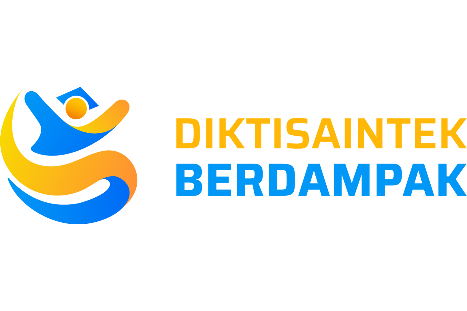Kementerian Pendidikan Tinggi, Sains, dan Teknologi Republik Indonesia