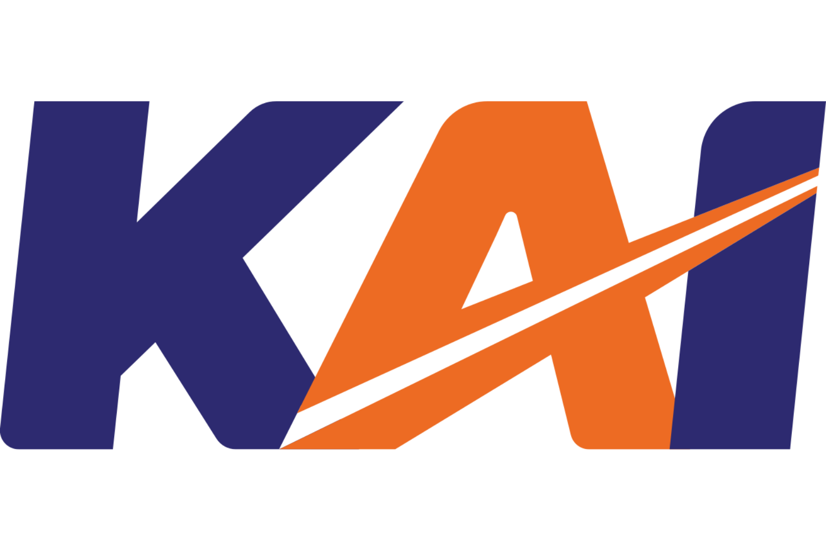 PT Kereta Api Indonesia