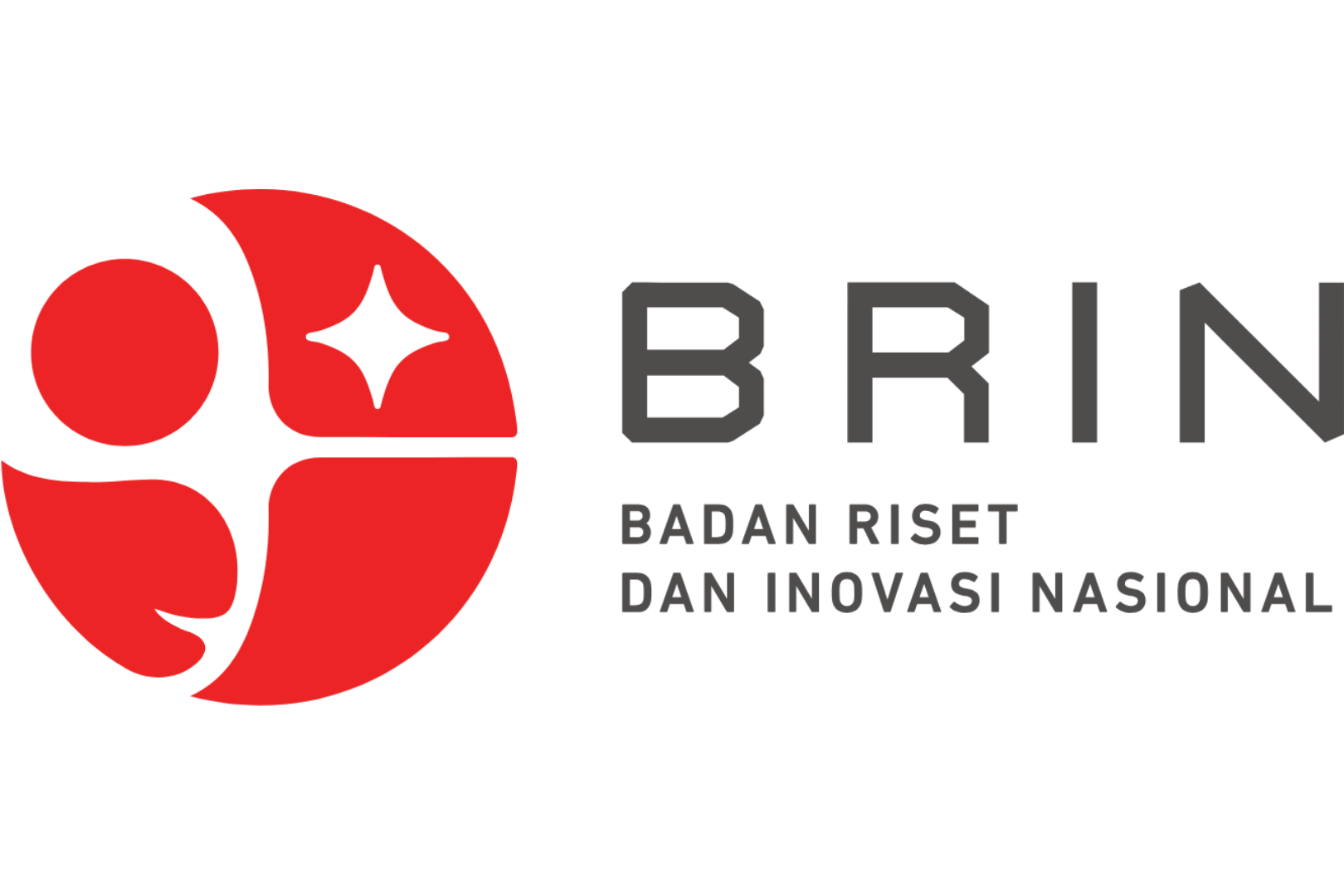 Badan Riset dan Inovasi Nasional (BRIN)