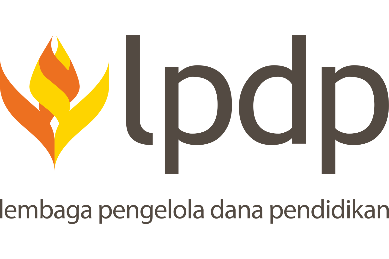 Lembaga Pengelola Dana Pendidikan (LPDP)