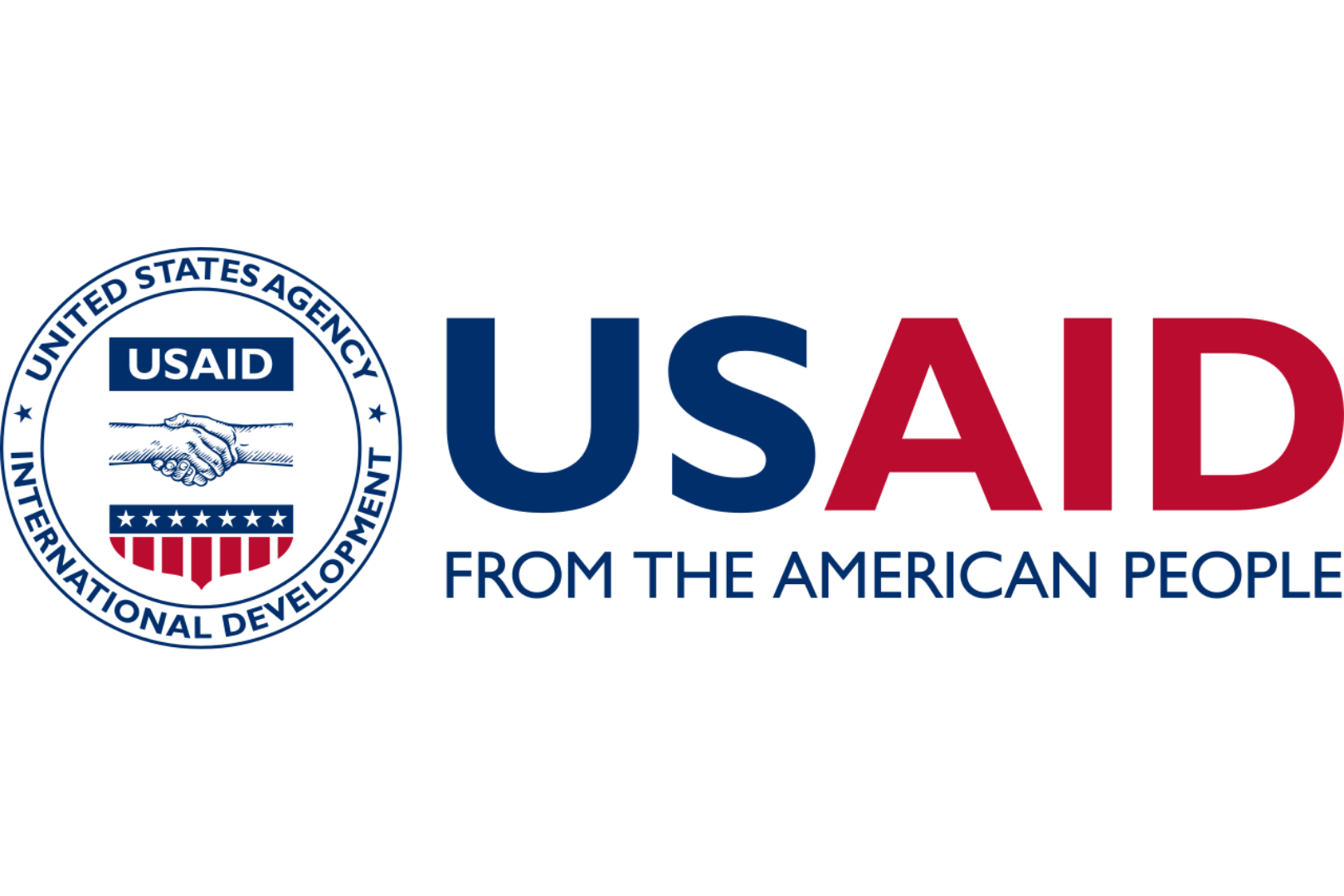 USAID