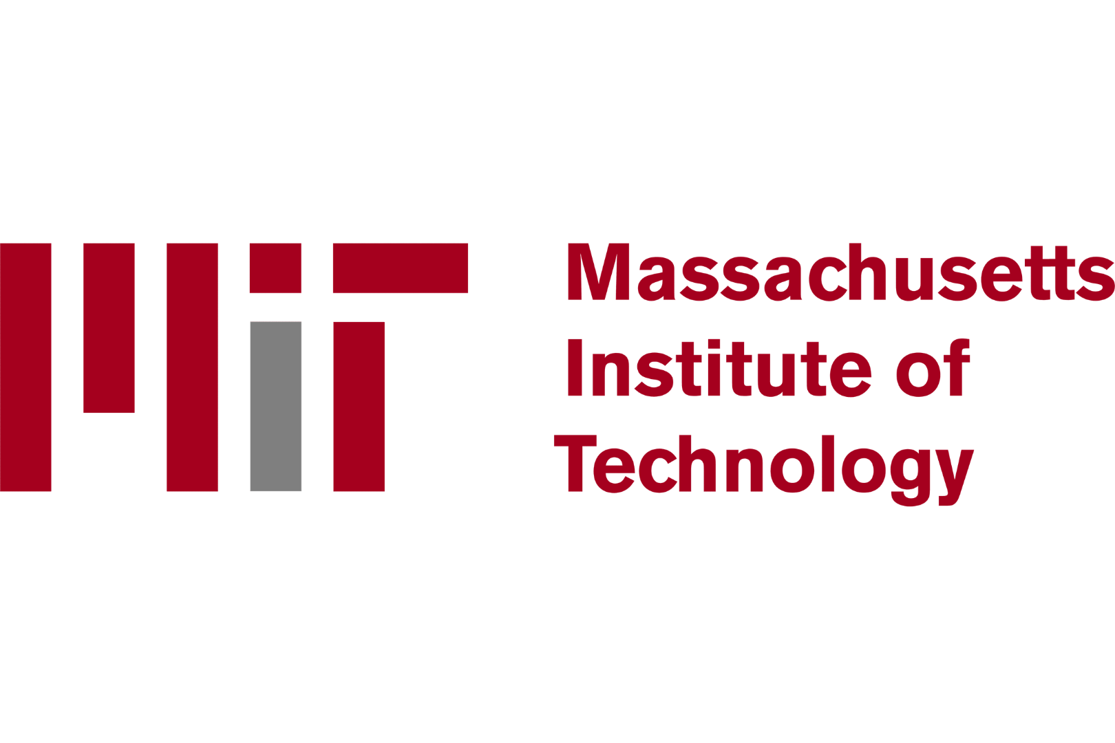 Massachusetts Institute of Technology