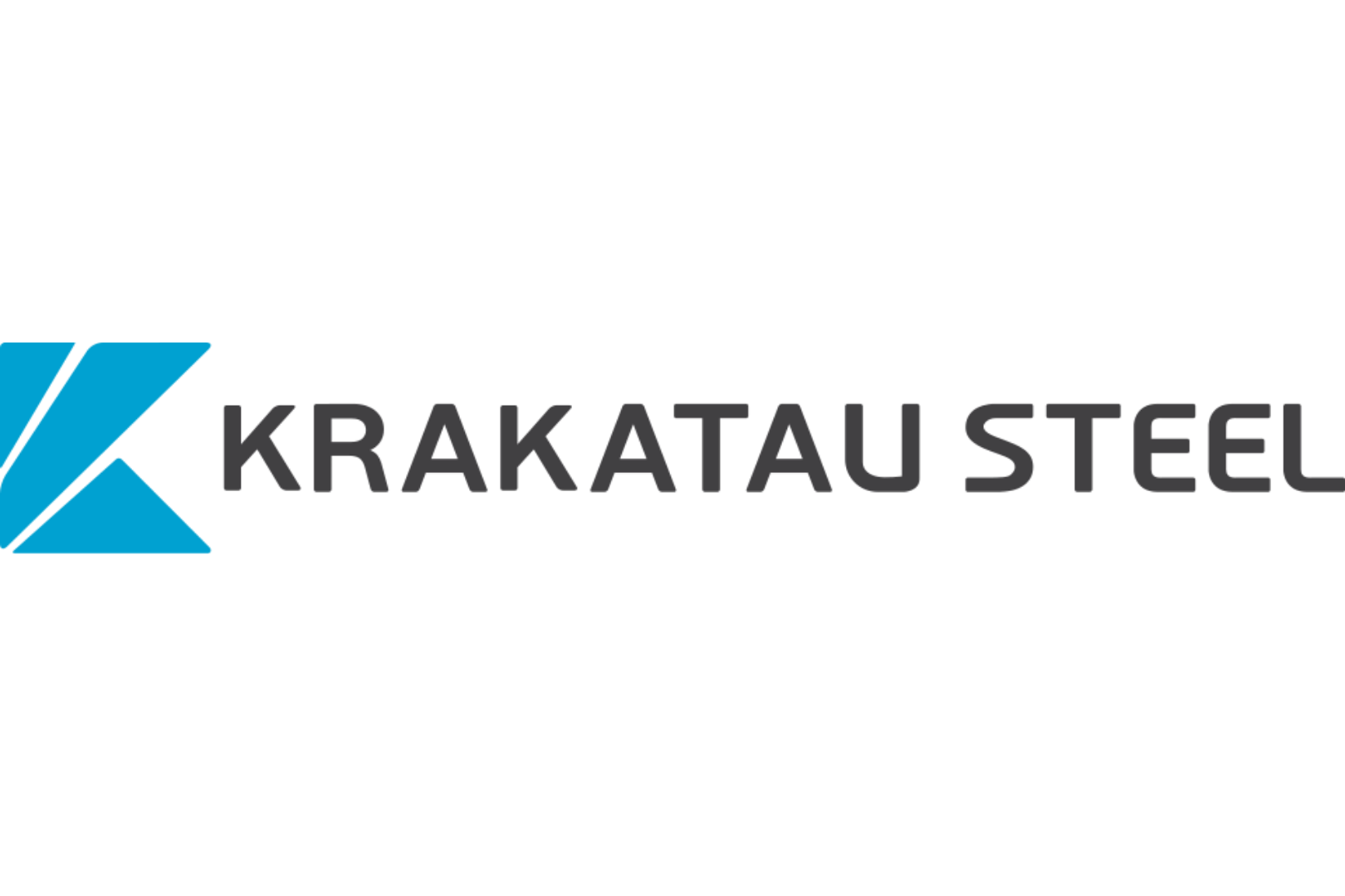 PT Krakatau Steel (Persero) Tbk