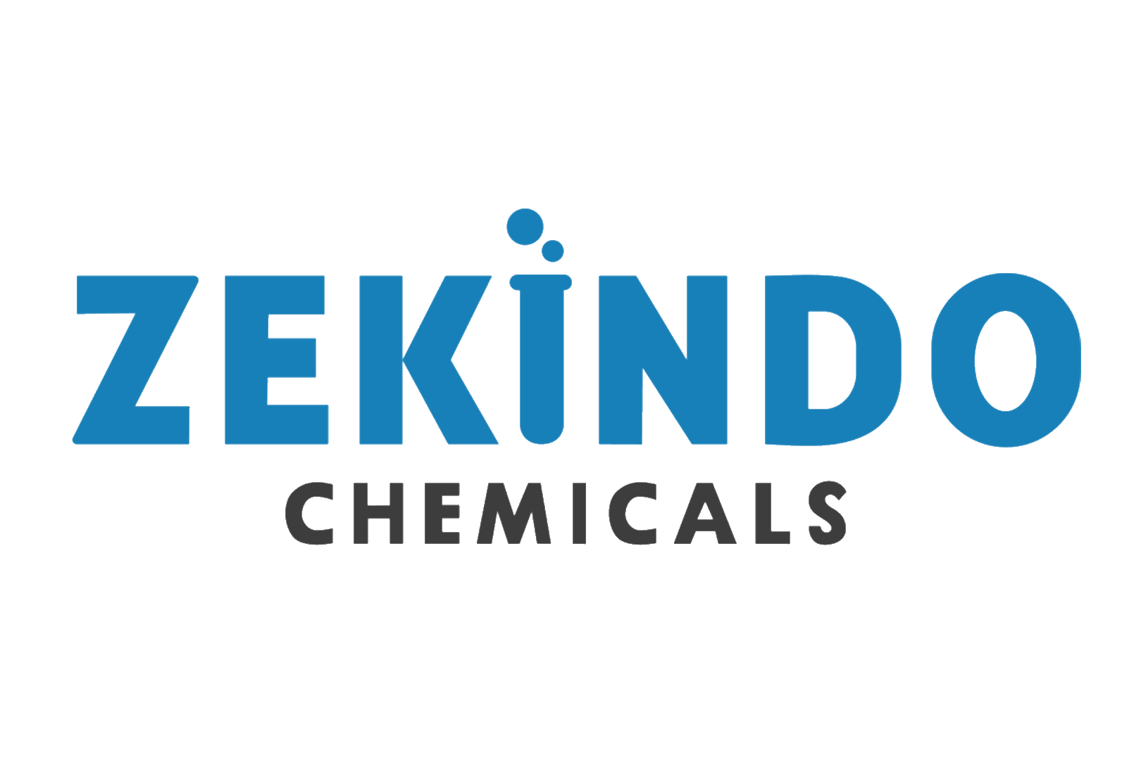 Zekindo Chemicals