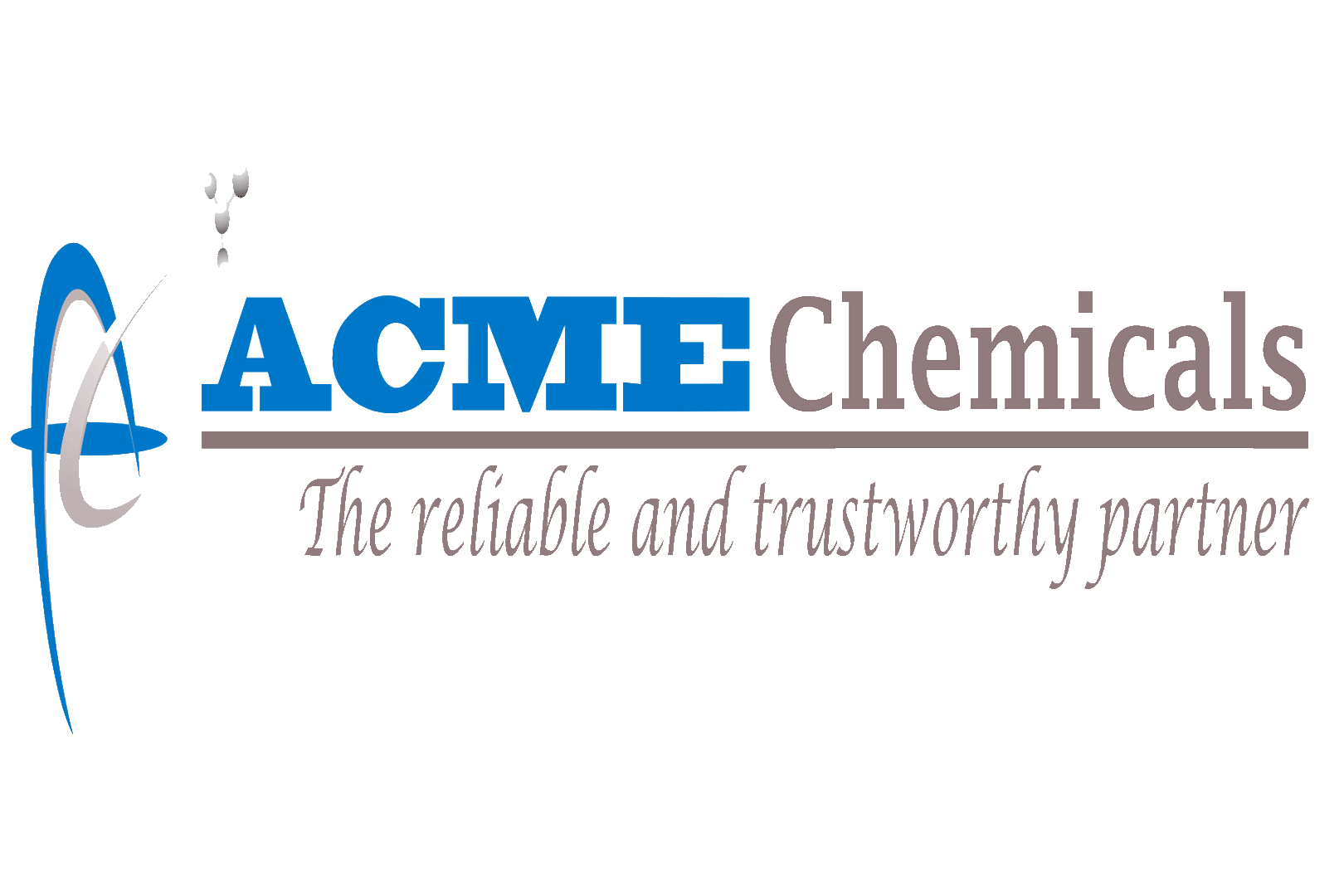 ACME Chemicals
