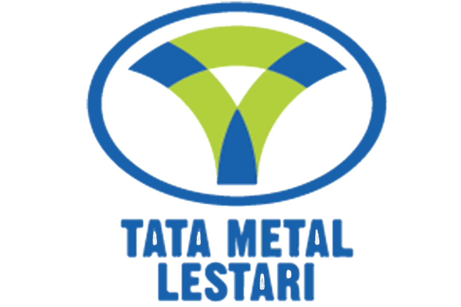 PT. Metal Lestari