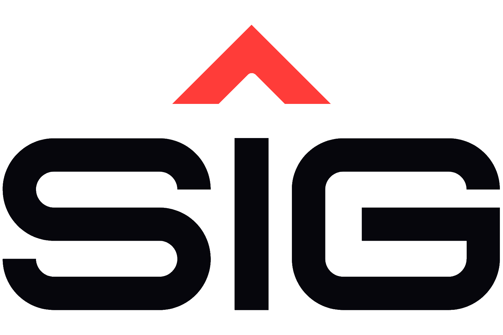 SIG