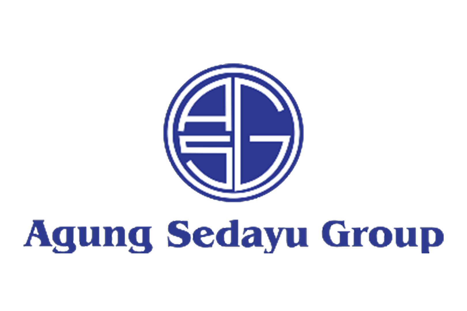Agung Sedayu Group
