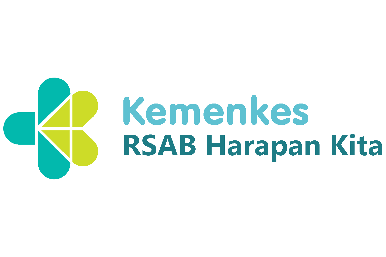 RSAB Harapan Kita