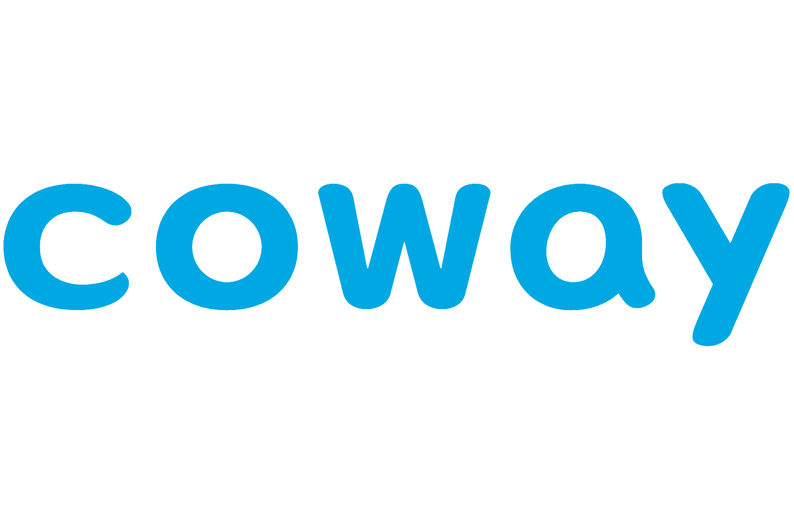 Coway