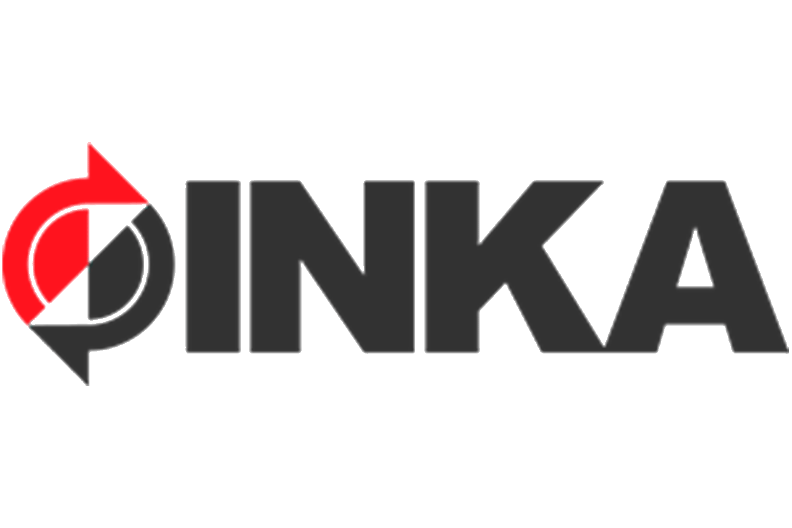 PT. INKA