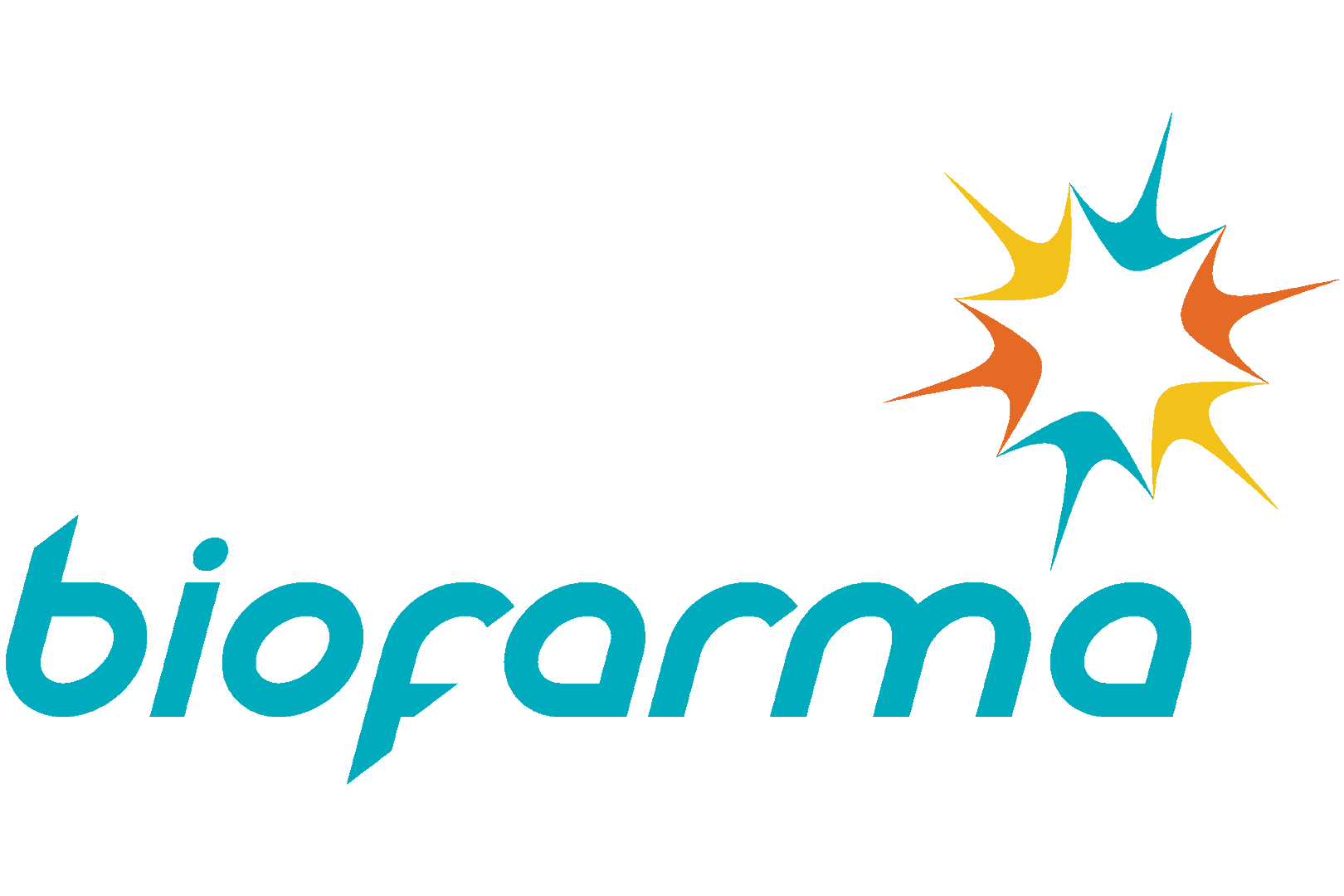 Biofarma