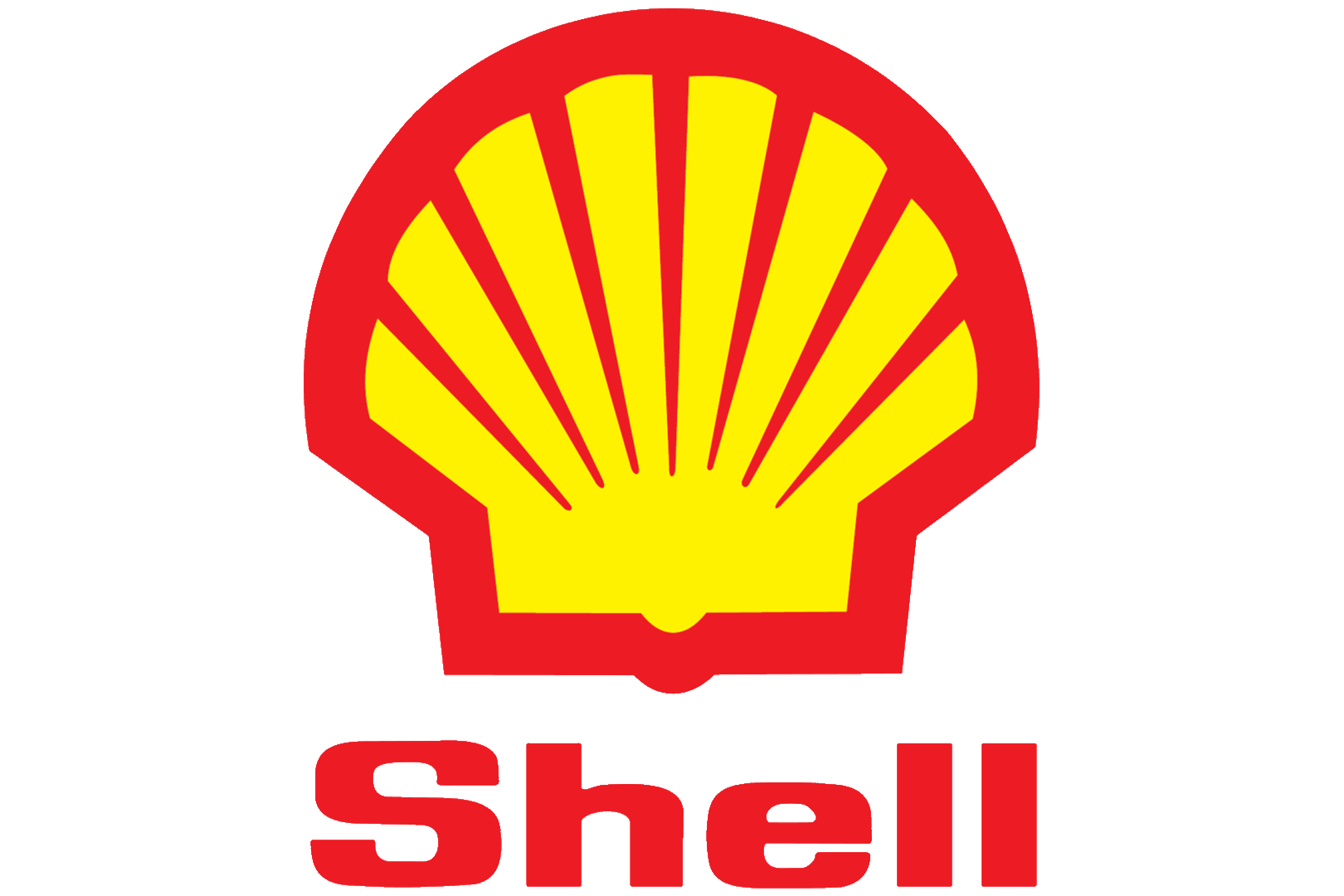 Shell