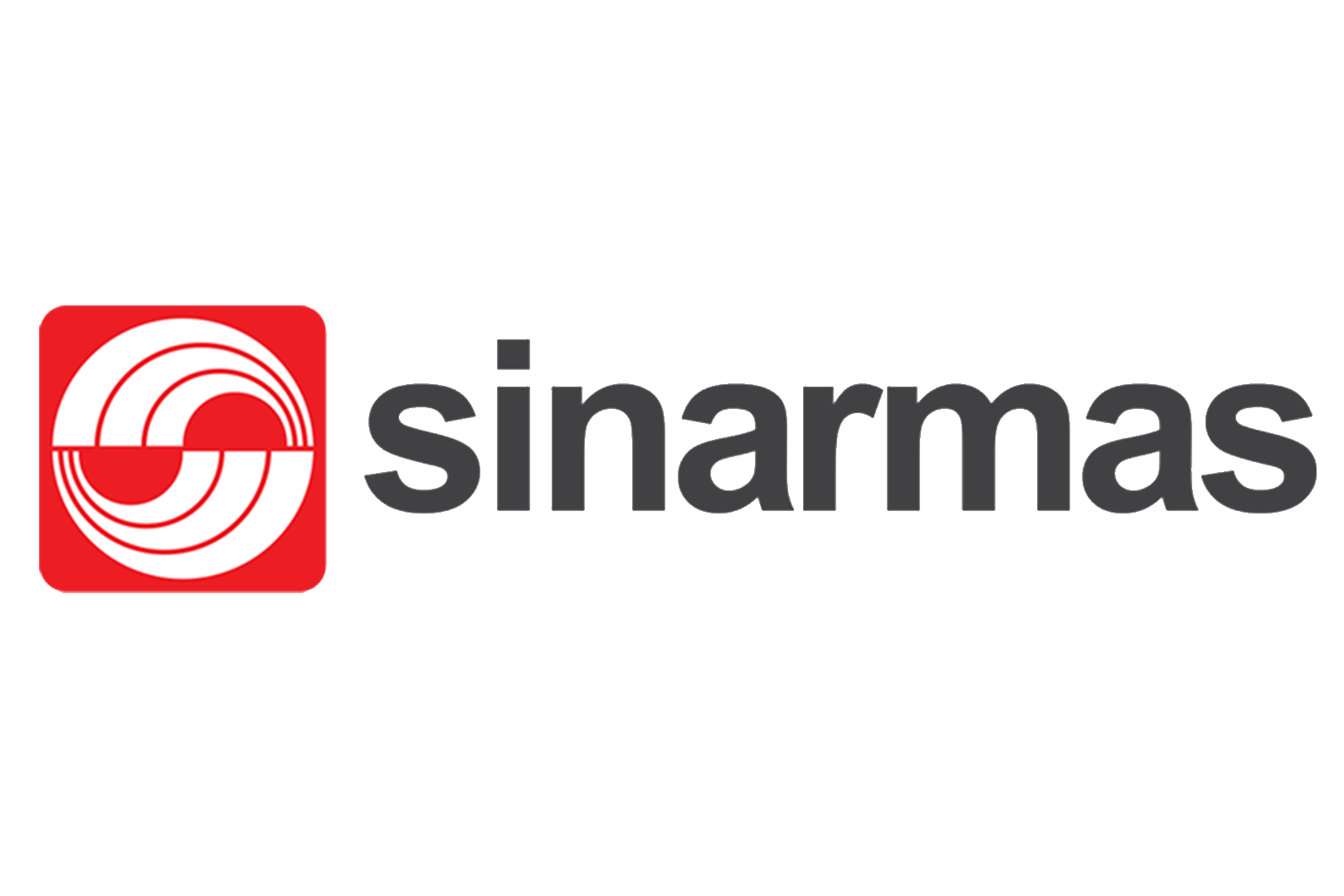 PT. Sinarmas