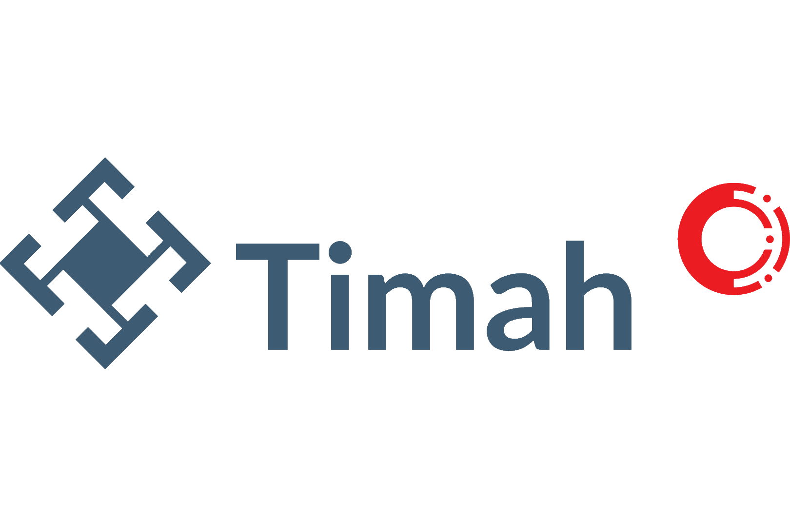 Timah