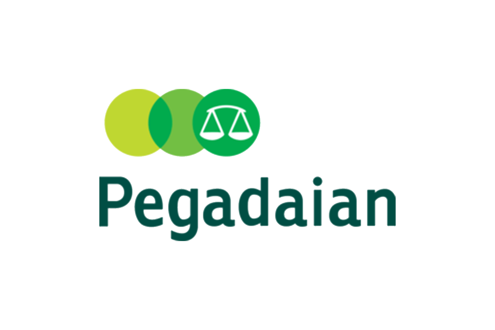 Pegadaian
