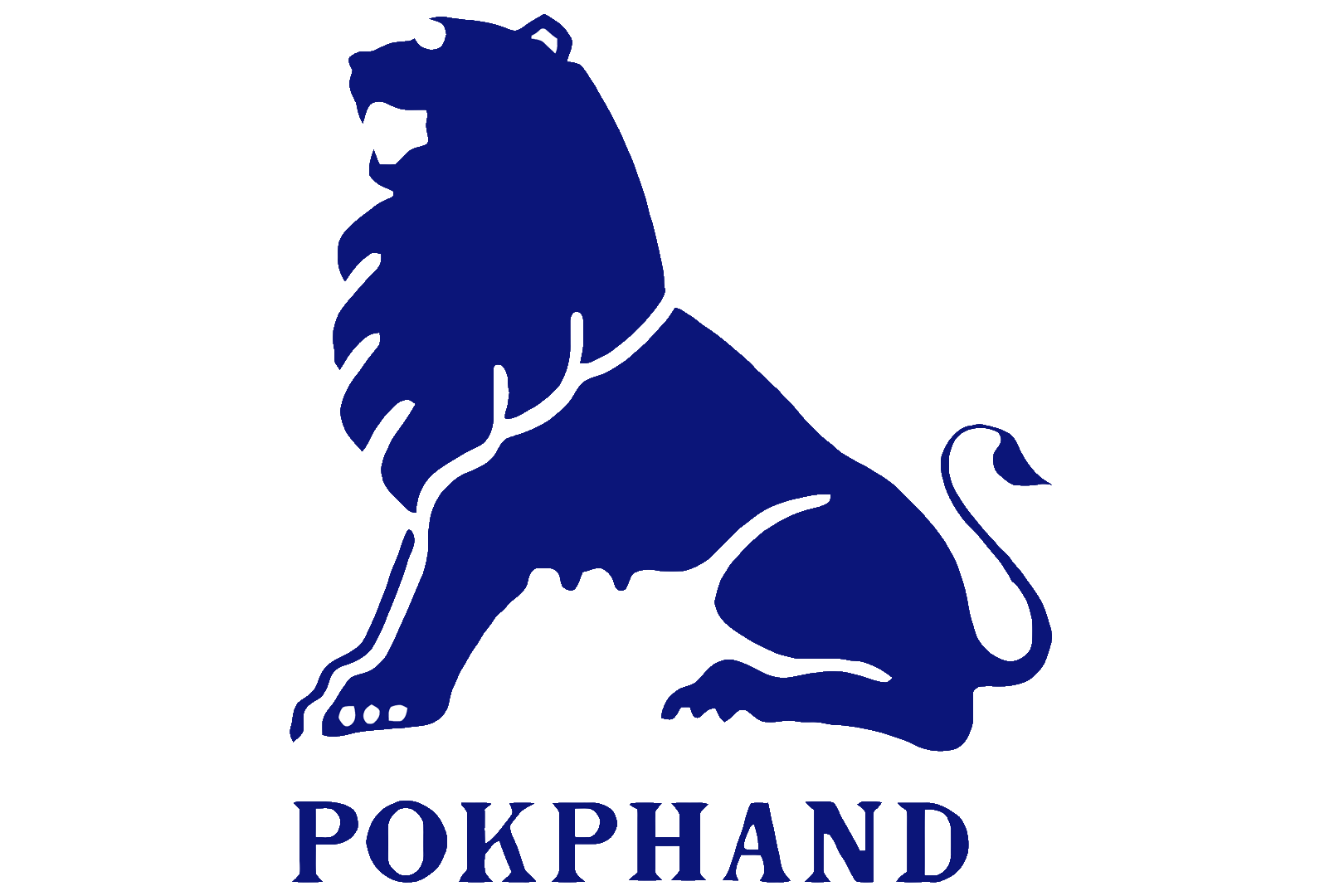 PT. Chaeron Pokphand