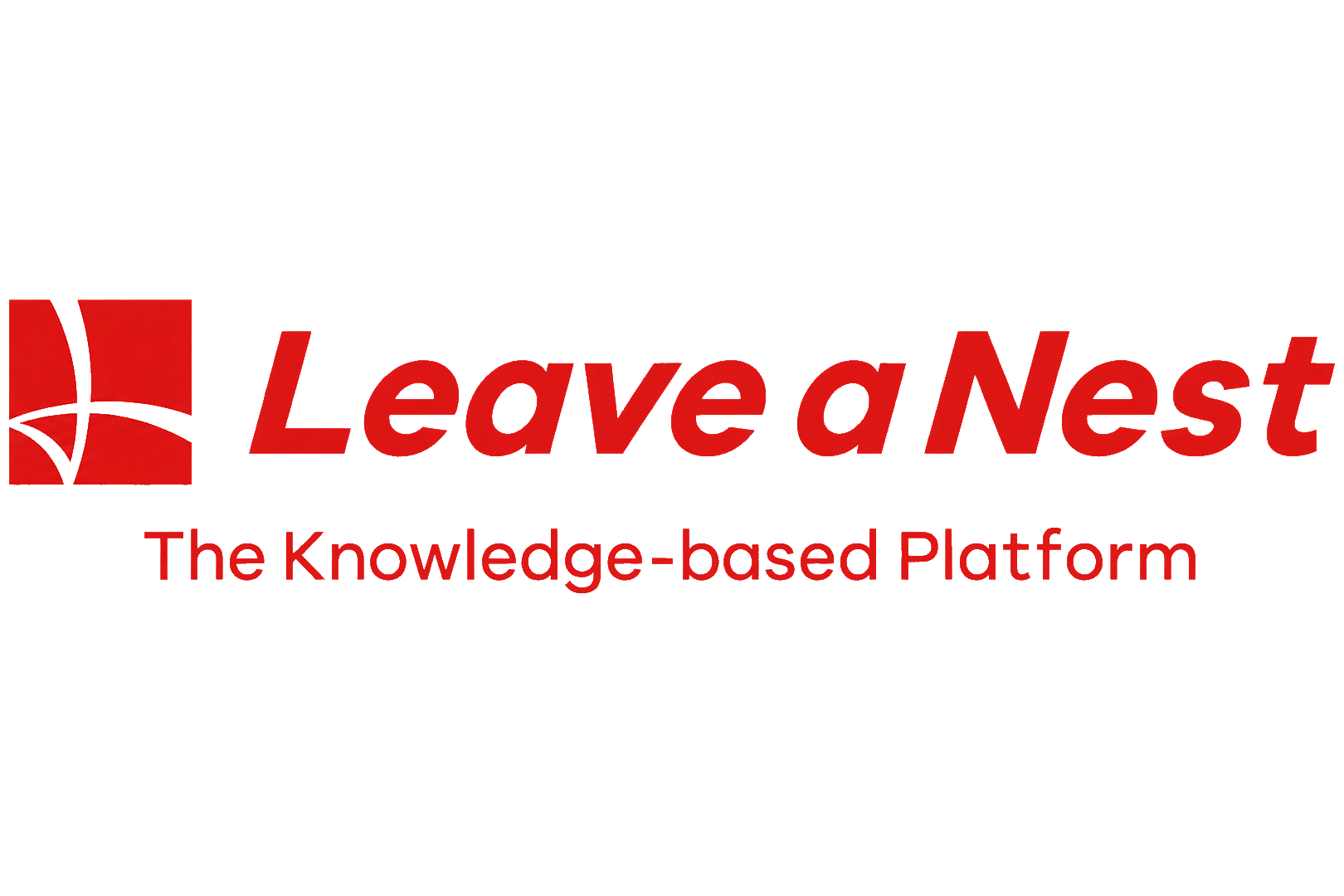 Leave a Nest