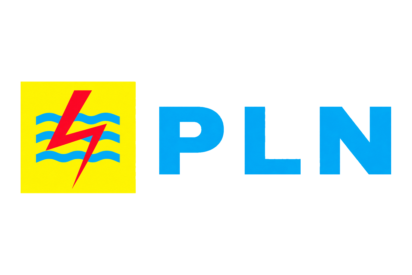 PLN