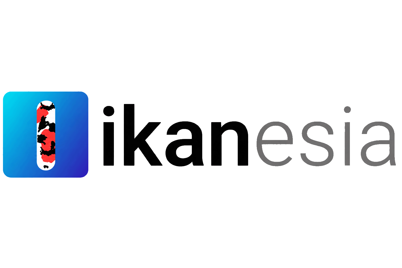 ikanesia