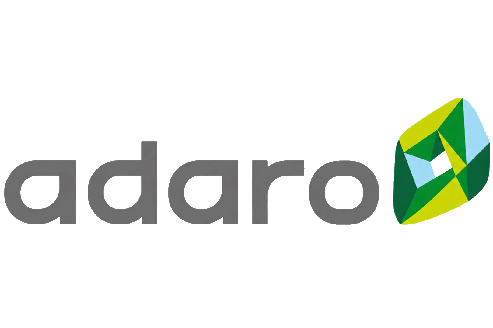 PT. Adaro