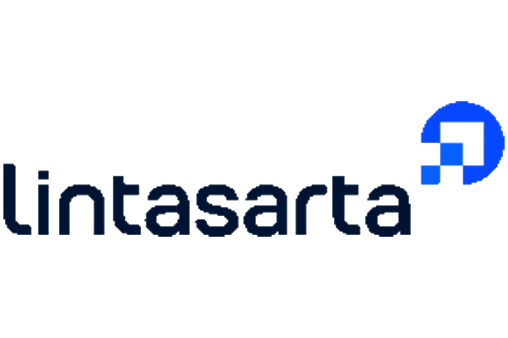 Lintasarta