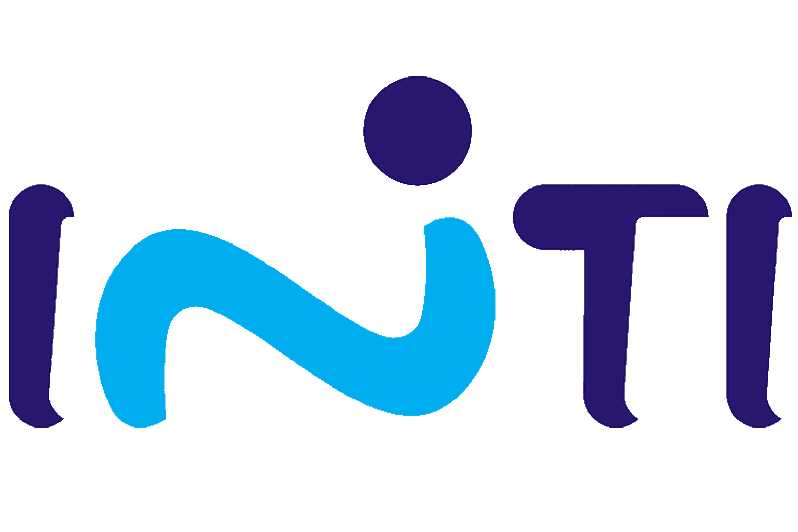 PT. INTI