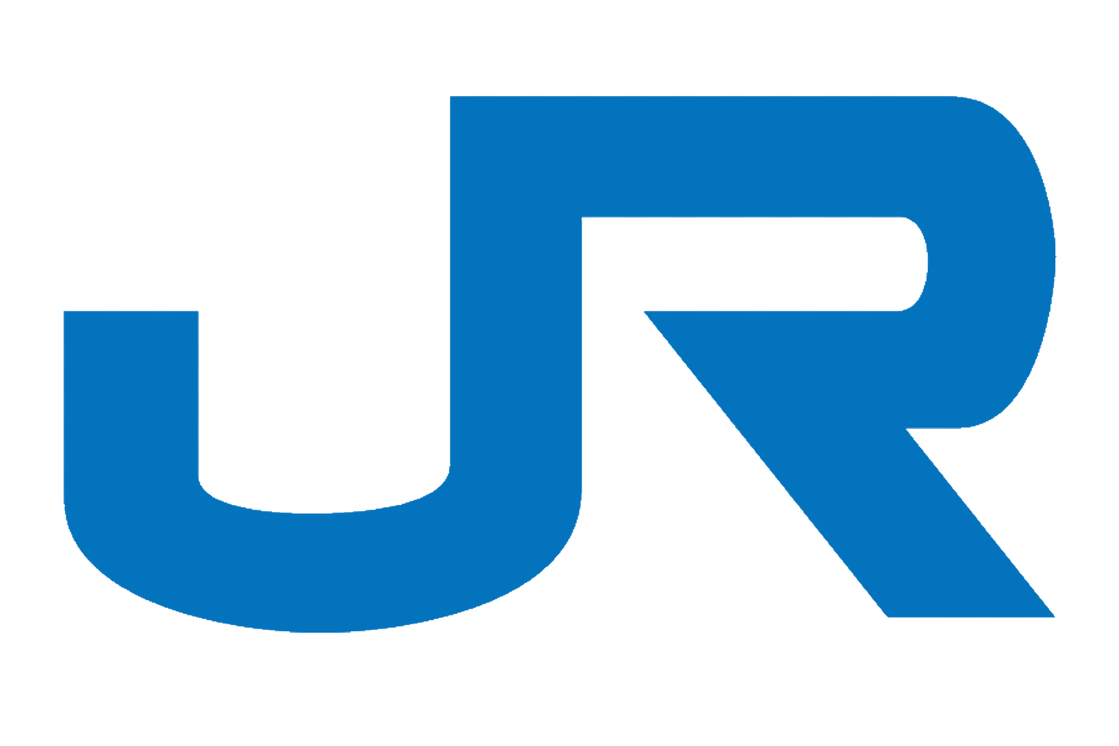 JR