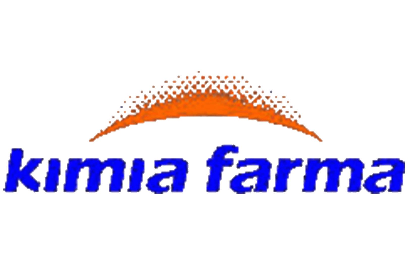 Kimia Farma