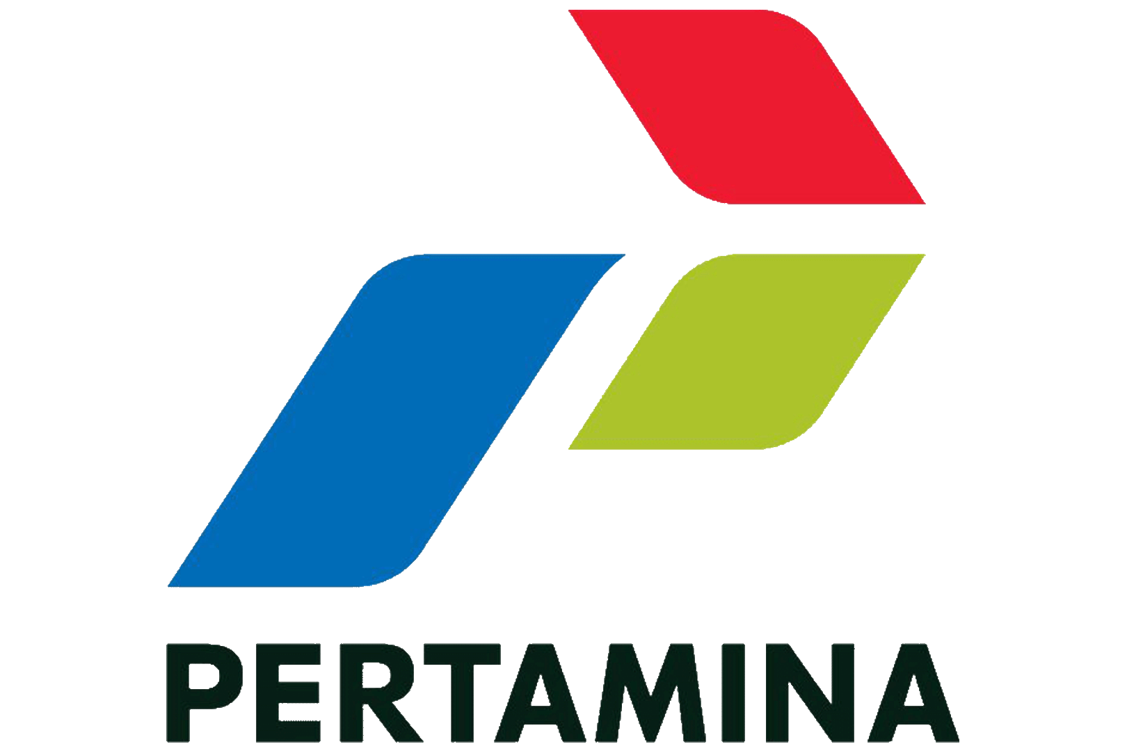 Pertamina