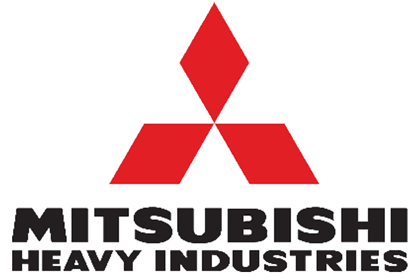 Mitsubishi Heavy Industries