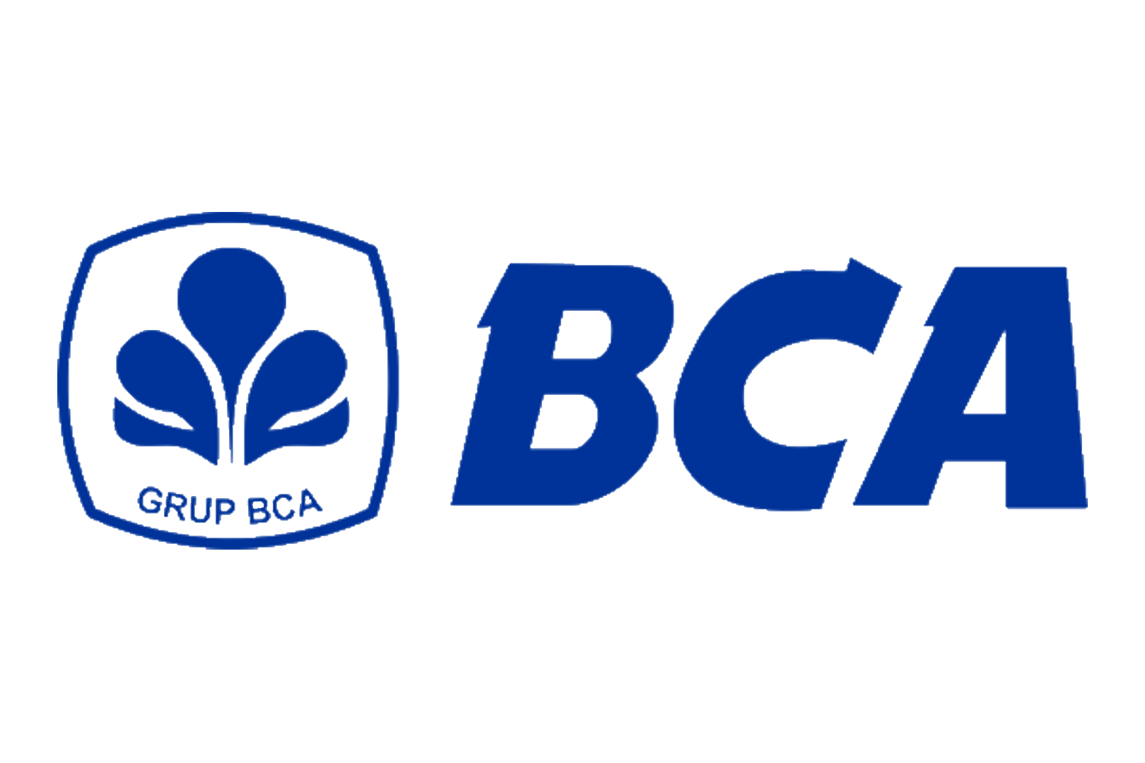 Bank Central Asia (BCA)