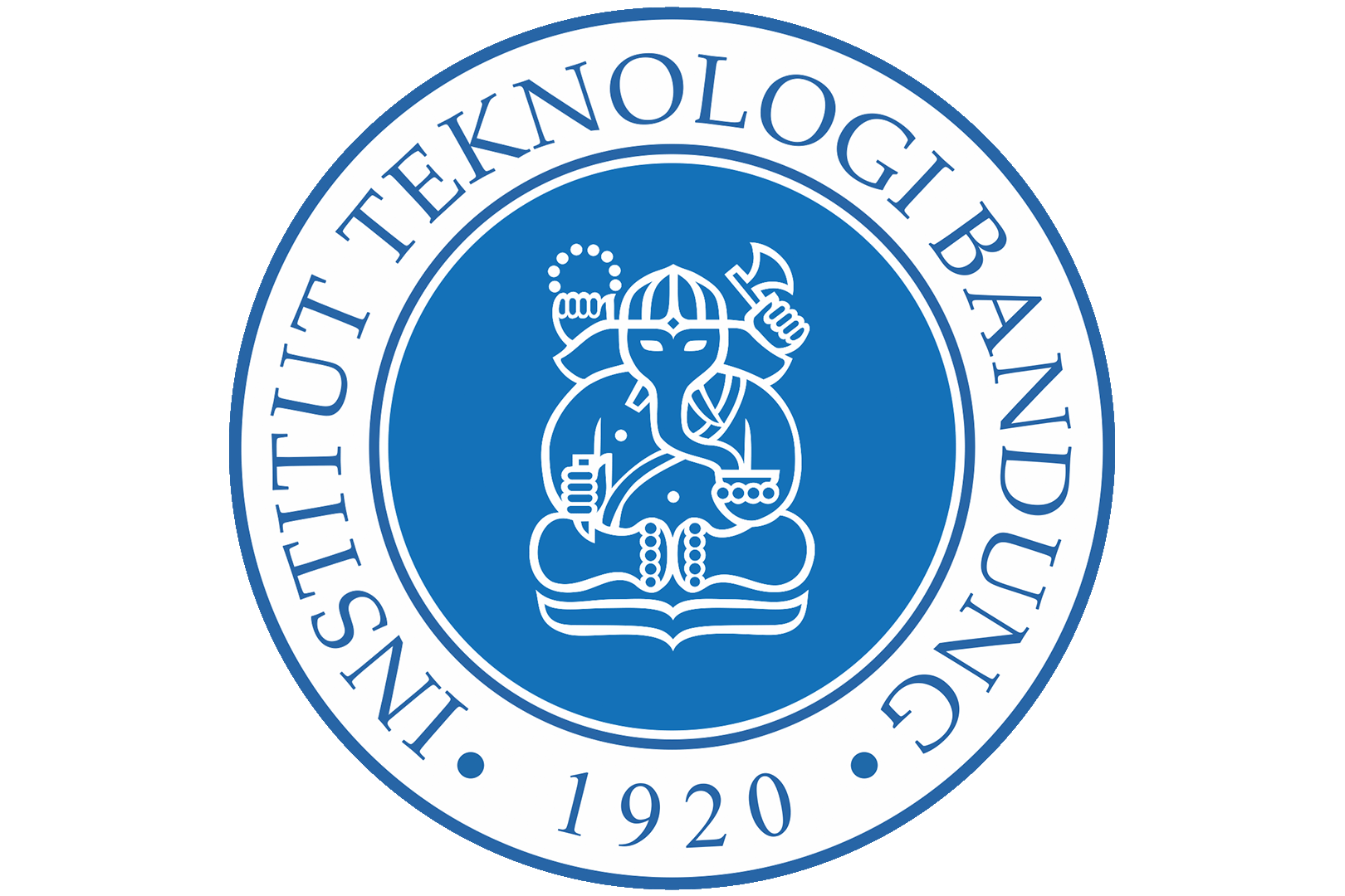 Institut Teknologi Bandung (ITB)