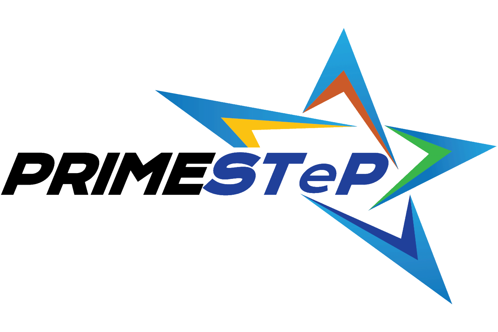 PRIME STeP