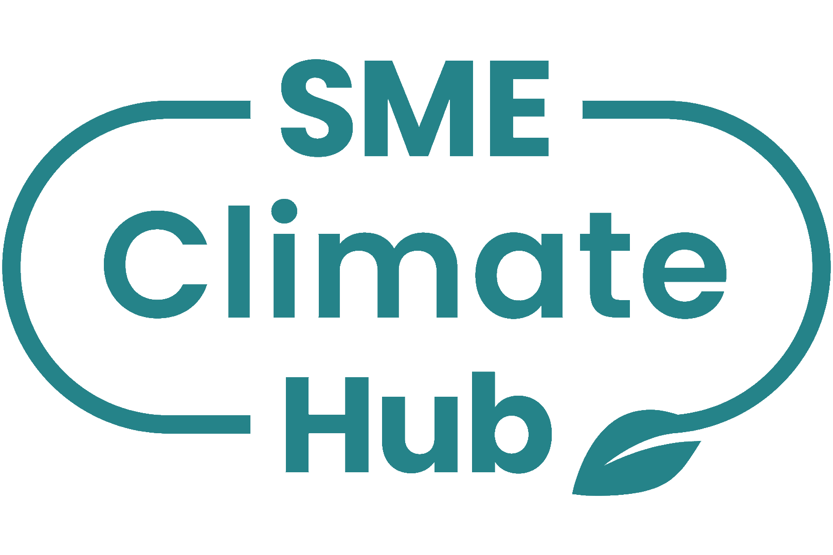 SME Climate Hub