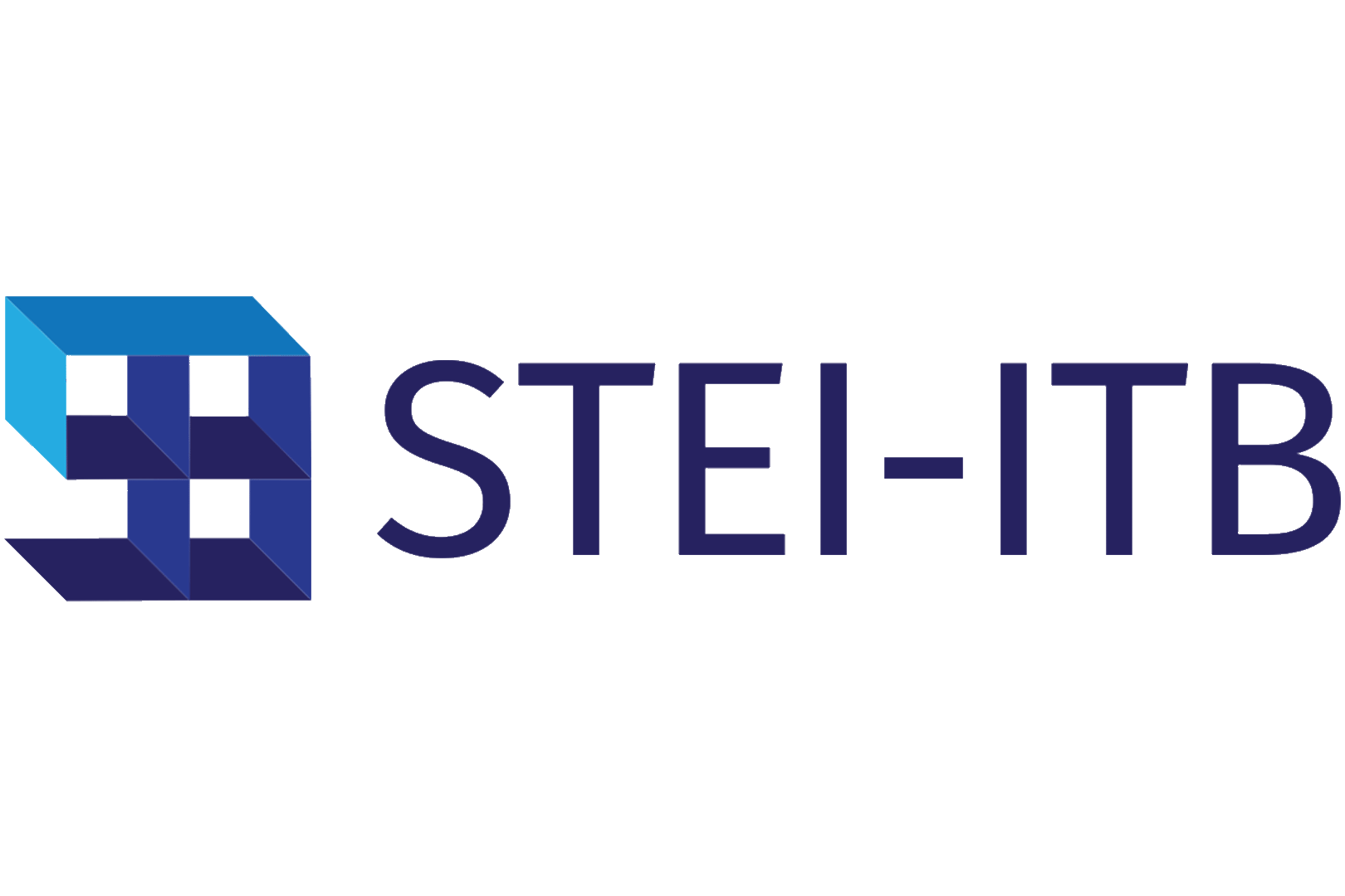 STEI ITB