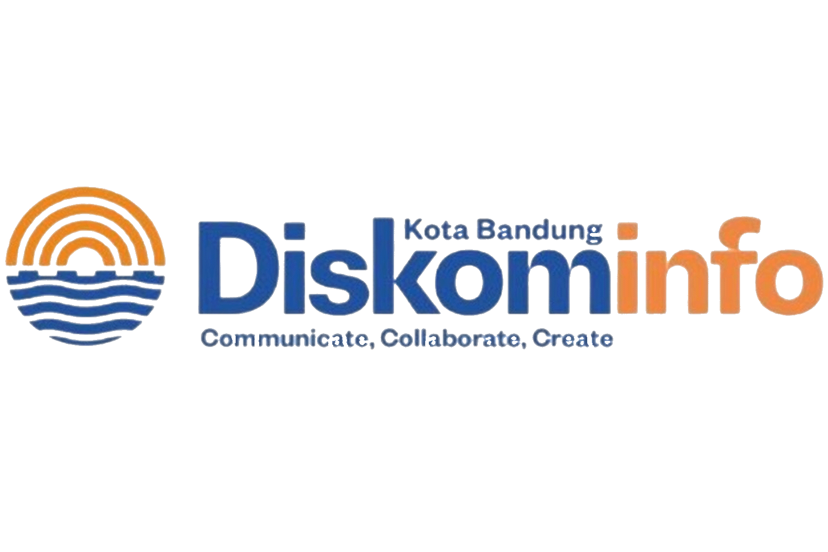 Diskominfo Bandung