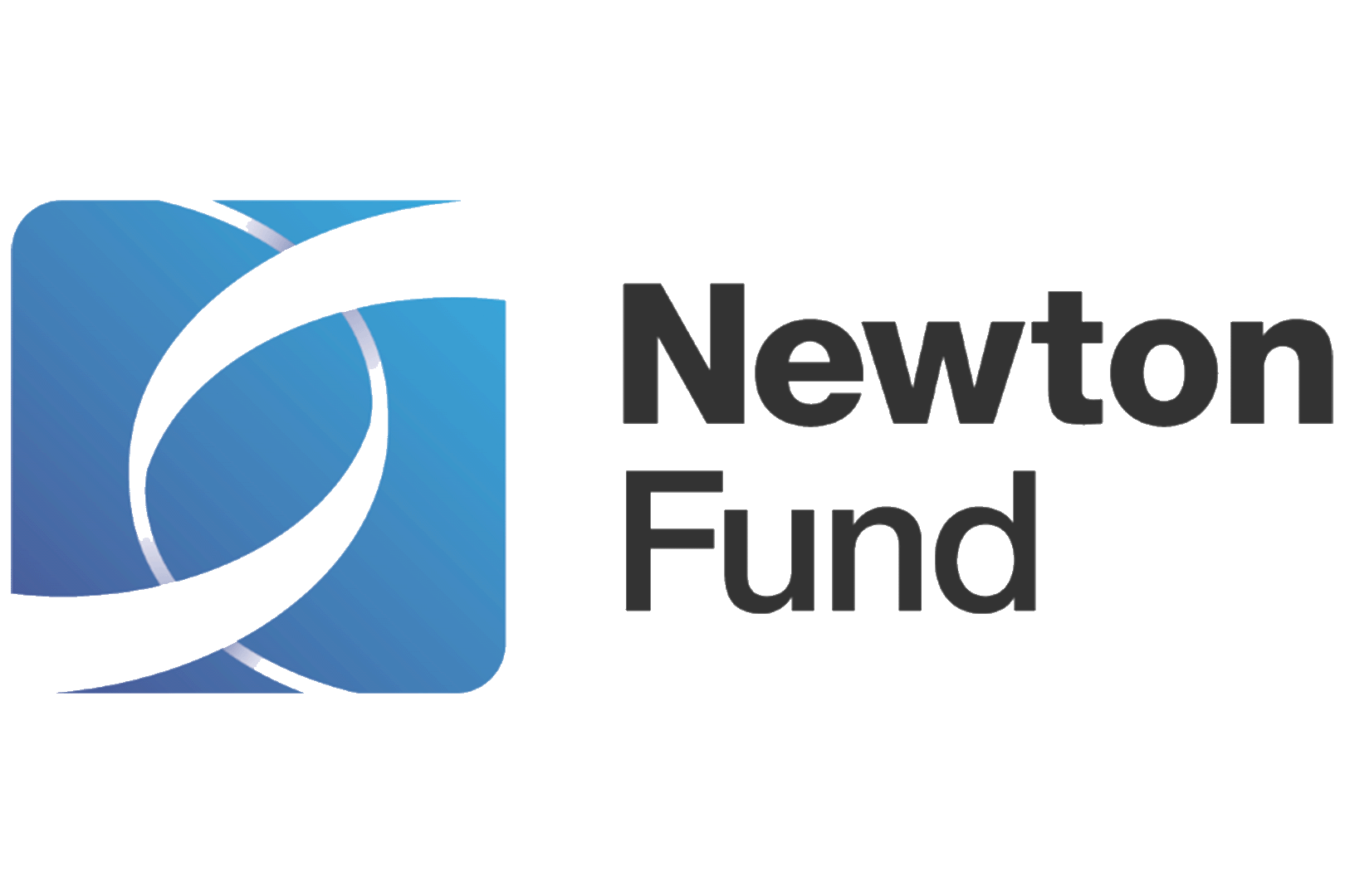 Newton Fund