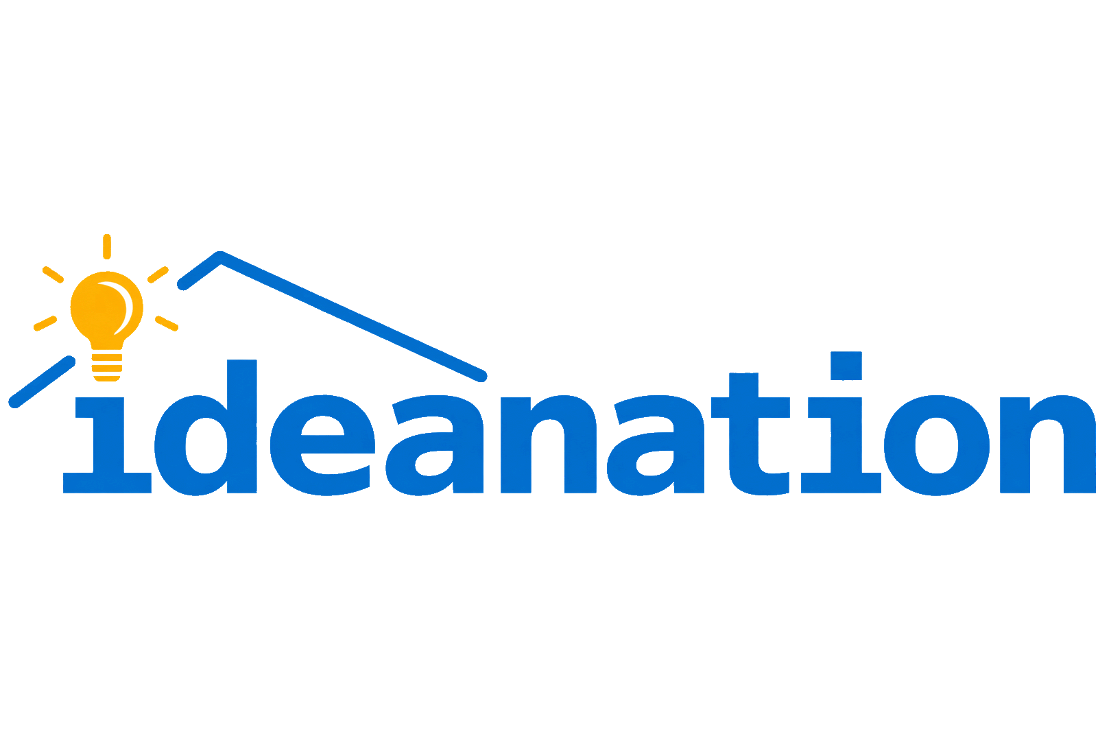 ideanation