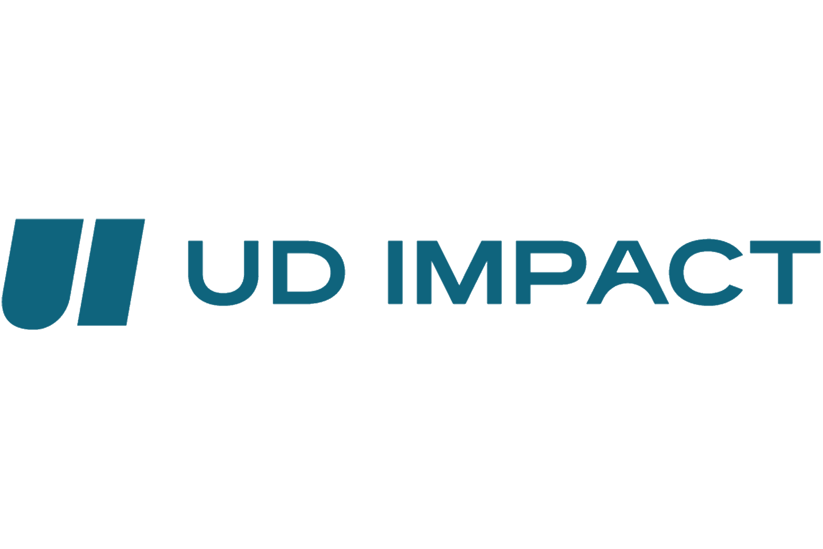 UD Impact