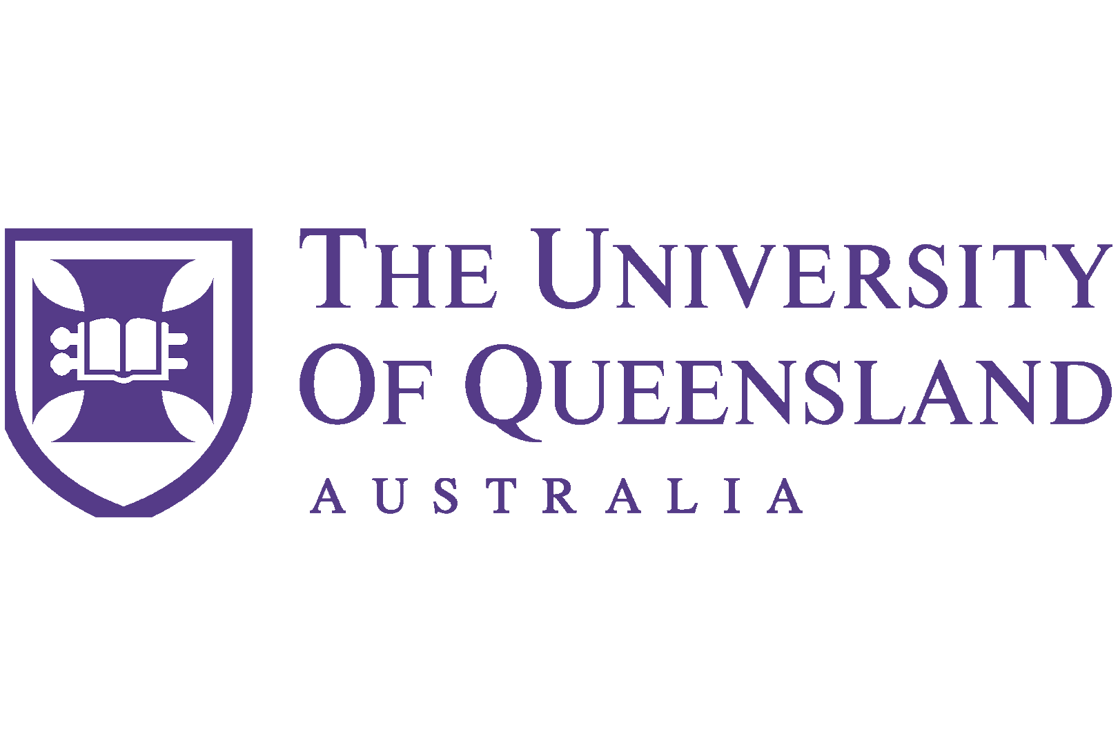The University of Queensland