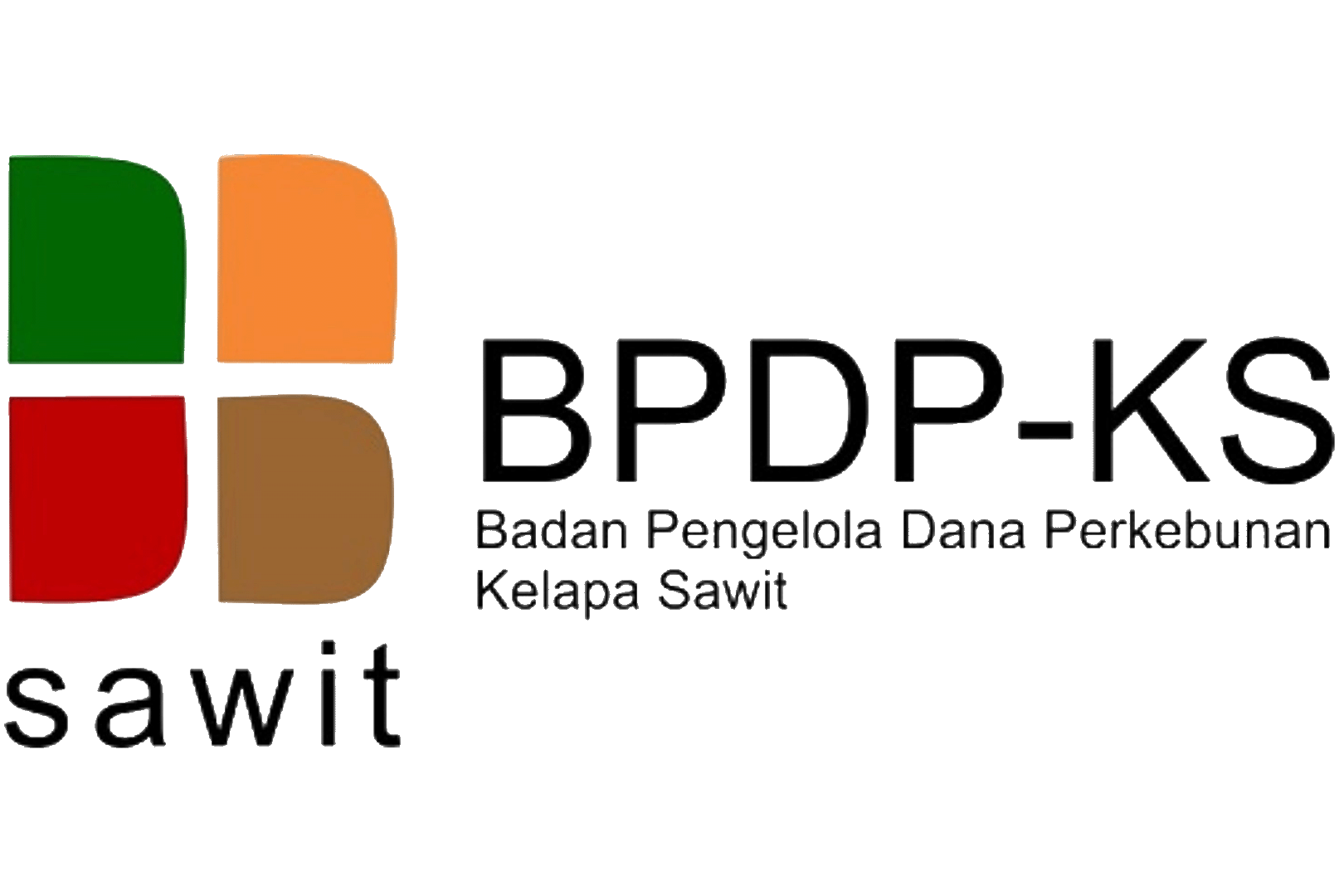 BPDP-KS