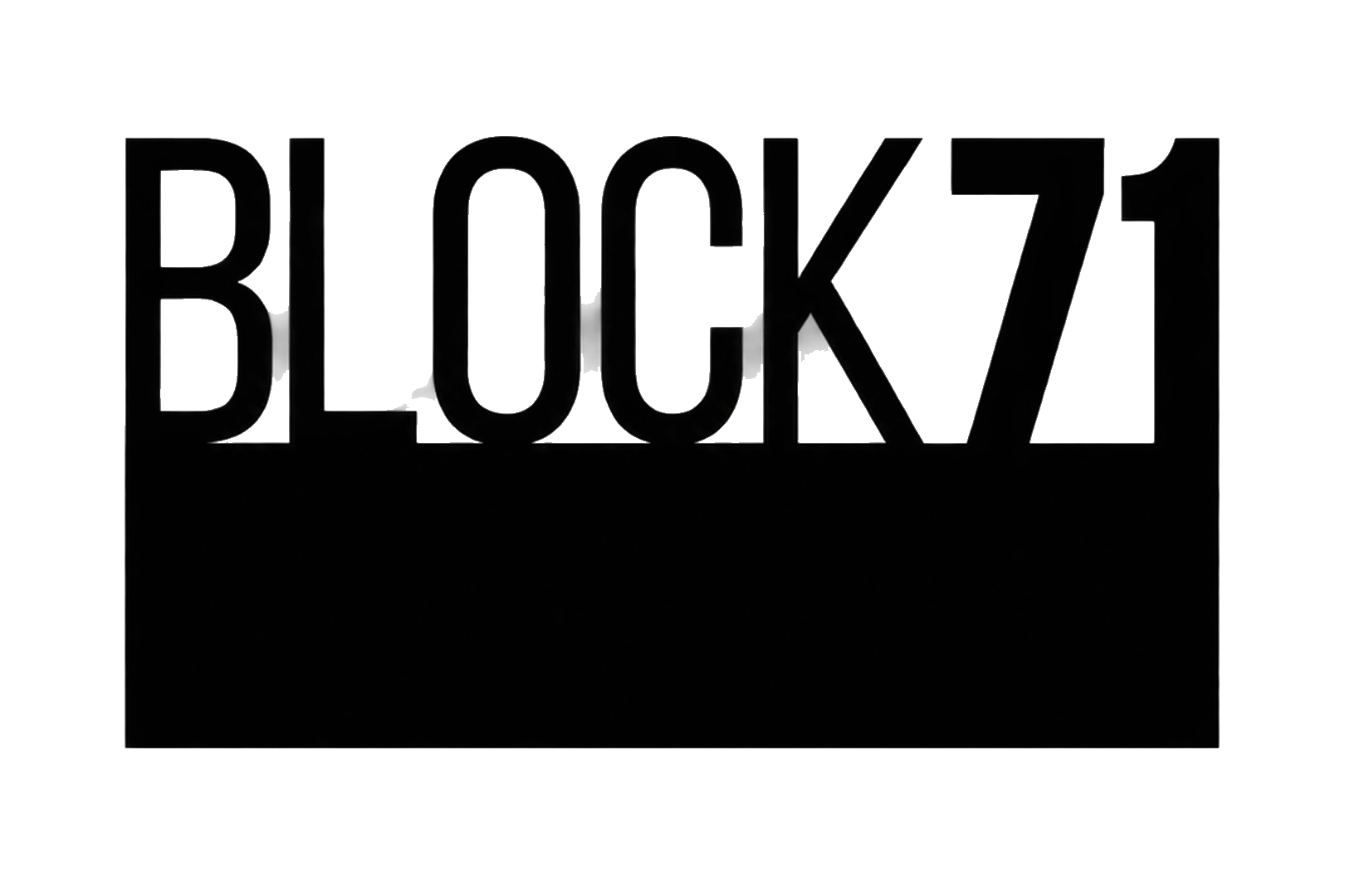 Block71