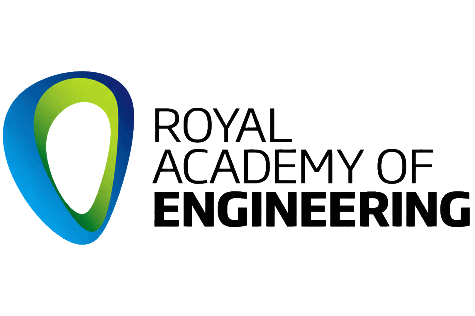 Royal Academy of Engineering